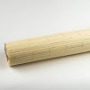 Productfoto van het bamboe rolgordijn natuur