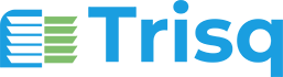 Trisq.nl